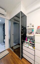 Prime Residence (D14), Apartment #611093991